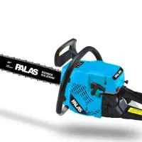 اره موتوری ، اره بنزینی|ابزارآلات|یزد, |دیوار