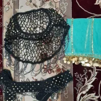 لباس دخترانه|لباس|قروه, |دیوار