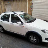 ماشین کویک GX