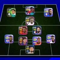 اکانت پی اس