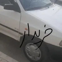 پراید|خودرو سواری و وانت|یزد, |دیوار