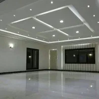 نقاشی ساختمان با ایرلس - اجرای تخصصی|خدمات پیشه و مهارت|خرمآباد, |دیوار