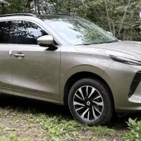 لاماری|خودرو سواری و وانت|اراک, |دیوار