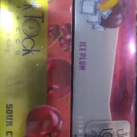 تنباکو