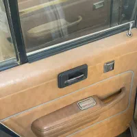 شورلت نوا|خودرو کلاسیک|اهواز, منازل کارون|دیوار