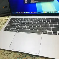 MacBook Air M1 512g|رایانه همراه|تهران, سجاد|دیوار