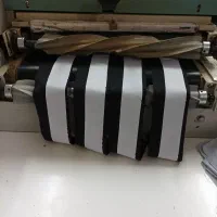 کارگر ساده خانم جهت کار پیراهن مردانه|استخدام صنعتی، فنی، مهندسی|تهران, فردوسی|دیوار