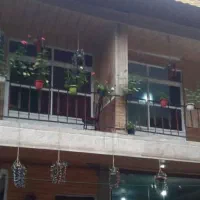 اجاره روزانه ویلا