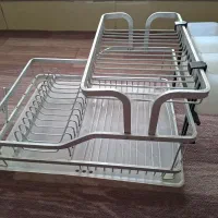 آبچکان آلومینیوم