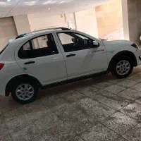 ماشین کوییک|خودرو سواری و وانت|شیراز, کیان شهر|دیوار