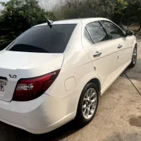 دنا پلاس توربو ۶دنده دستی|خودرو سواری و وانت|آستانه اشرفیه, |دیوار