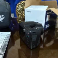 دوربین کنون مدل SX430|دوربین عکاسی و فیلم‌برداری|کرمان, |دیوار