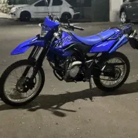 فروش فوری wr یاماها