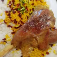 قیمه،قورمه،مرغ،جوجه،کوبیده