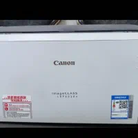 پرینتر در حد نو ، ۲۰میلیون تومان