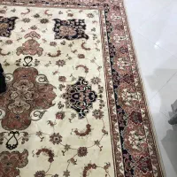 فرش نگین مشهد|فرش|مشهد, فرودگاه|دیوار