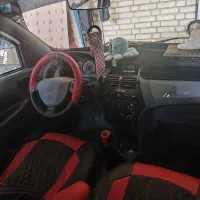 حمیدیه کوت سید نعیم|خودرو سواری و وانت|سوسنگرد, |دیوار