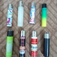 فندک|زیورآلات و اکسسوری|اصفهان, احمدآباد|دیوار