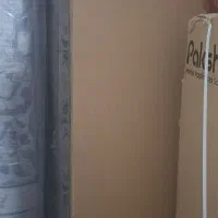 تلویزیون 50 inch سام