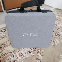 پی اس فور اسلیم کپی خور یک ترا