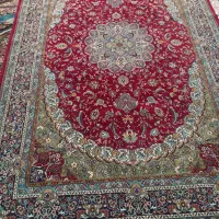 فرش ۶ متری لاکی