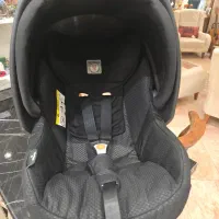 کریر peg pregoاصل|کالسکه و لوازم جانبی|تهران, سازمان آب|دیوار