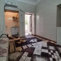 سوئیت.منزل دربستی مبله با پارکینگ|اجارهٔ کوتاه‌مدت آپارتمان و سوئیت|قم, گذر قلعه|دیوار