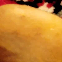 جواهرات سنگ زمرد با ارزش|بدلیجات|تهران, آبشار|دیوار