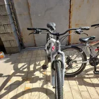 دوچرخه|دوچرخه، اسکیت، اسکوتر|یاسوج, |دیوار