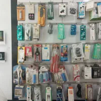 لامپ کم مصرف، قیمت تولید، کیفیت تضمینی|لامپ و چراغ|مشهد, موسوی قوچانی|دیوار