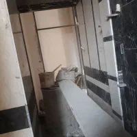 به یک نفر سنگ کار اتباع نیاز دارم