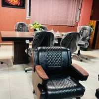 صندلی اداری و کنفرانس|مبلمان اداری|مشهد, شهید مطهری|دیوار