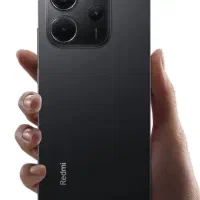 ردمی نوت 14معاوضه ای