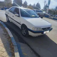 فروش خودرو|خودرو سواری و وانت|کامیاران, |دیوار