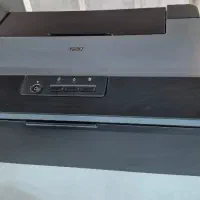 پرینتر اپسون L1300 سابلیمیشن سایز A3