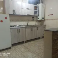 اجاره روزانه/هفتگی دربست ونزدیک به شیراز|اجارهٔ کوتاه‌مدت ویلا و باغ|شیراز, ریشمک|دیوار