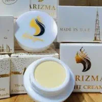 کرم کاریزما