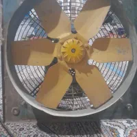 فن تهویه هوا
