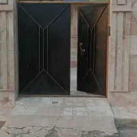فروش-خانه-ویلایی-در-روستا