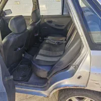 فروش|خودرو سواری و وانت|شهر بابک, |دیوار