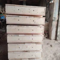 ساخت باکس،صندوق،جعبه،چوبی،پالت|خدمات پیشه و مهارت|الوند, |دیوار