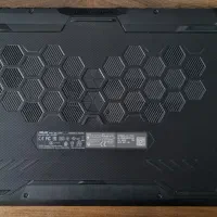 لپتاب گیمینگ ایسوس.3050ti ۱۷inch|رایانه همراه|اردبیل, |دیوار