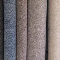 موکت  پرادا و دینا و دوران ظریف مصور