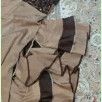 مانتو و دن مجلسی|لباس|اردبیل, |دیوار