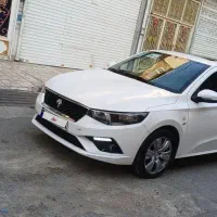 تارا اتومات فول