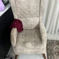 مبل|مبلمان خانگی و میز عسلی|رودسر, |دیوار