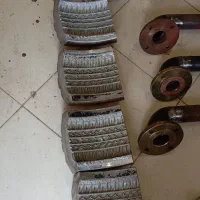 خدمات جوش آرگون|خدمات پیشه و مهارت|رباط‌کریم, نصیرشهر|دیوار