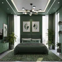 لوستر مدل الوان شعله/ در انواع رنگبندی کدWp1405|لوستر و چراغ آویز|تهران, تهرانسر شرقی|دیوار