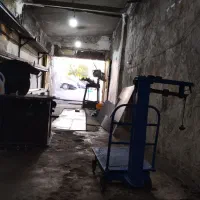 ‌انواع‌درب‌پنجره‌‌فلزی‌کف‌قیمت‌‌بازار‌|خدمات پیشه و مهارت|همدان, |دیوار