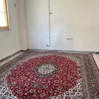 فروش آپارتمان ۷۵ متری ۲ خوابه طبقه ۱ در معلولین|فروش آپارتمان|رشت, معلولین|دیوار